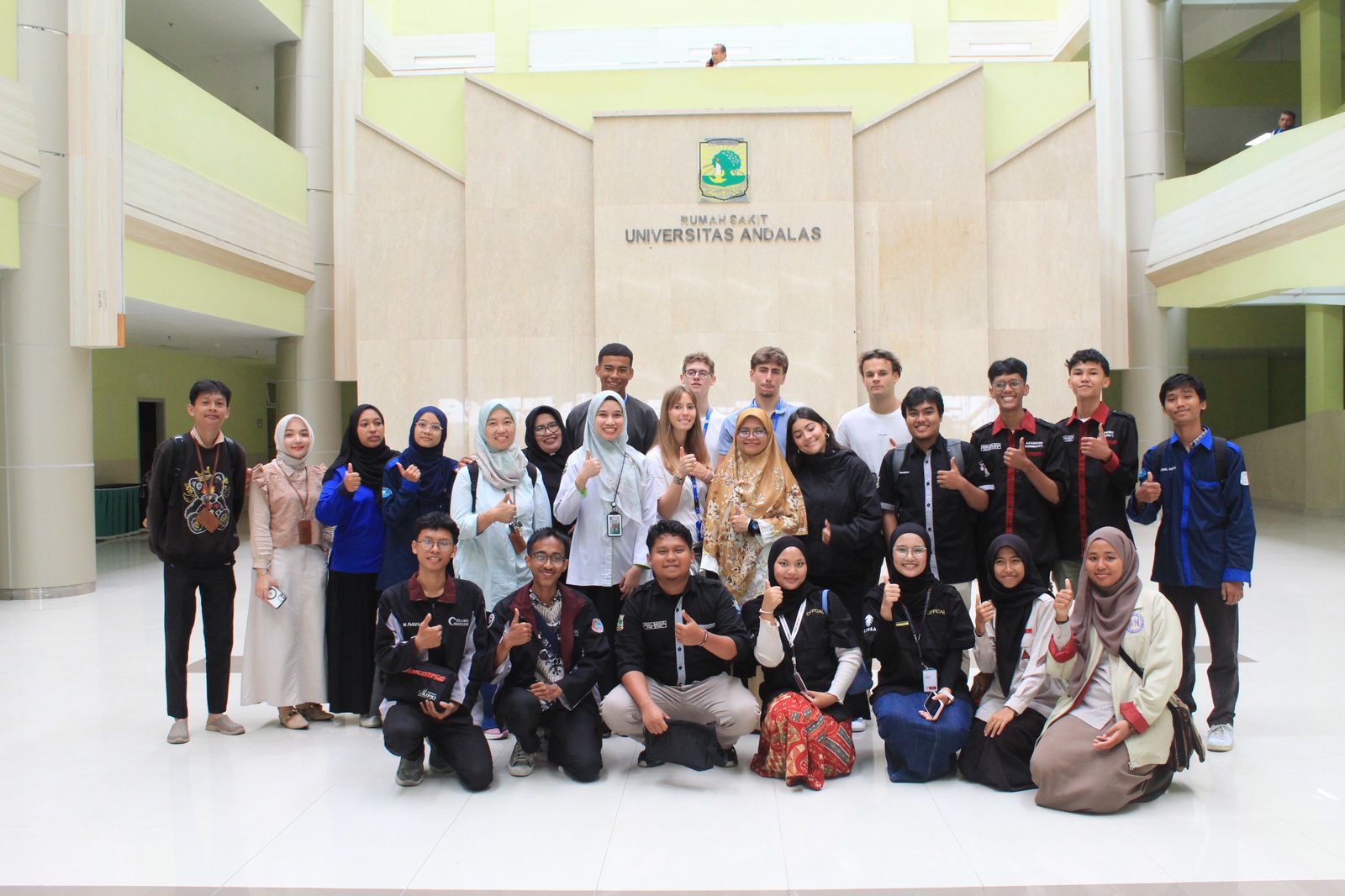 Foto Layanan 7